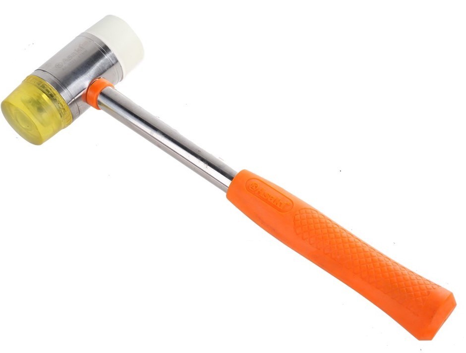 3g 999 Pure Silver (approx) Bullion Ingots Sydney Precious Metals, Dragon