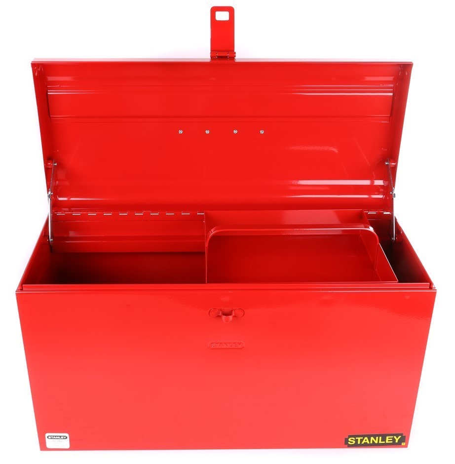 0.13ct GRA Certified Moissanite & Clover Pendant Necklace