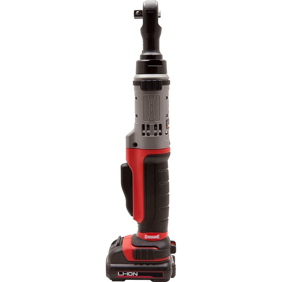 0.414ct GRA Certified Moissanite 925 Sterling Silver Hoop Earrings