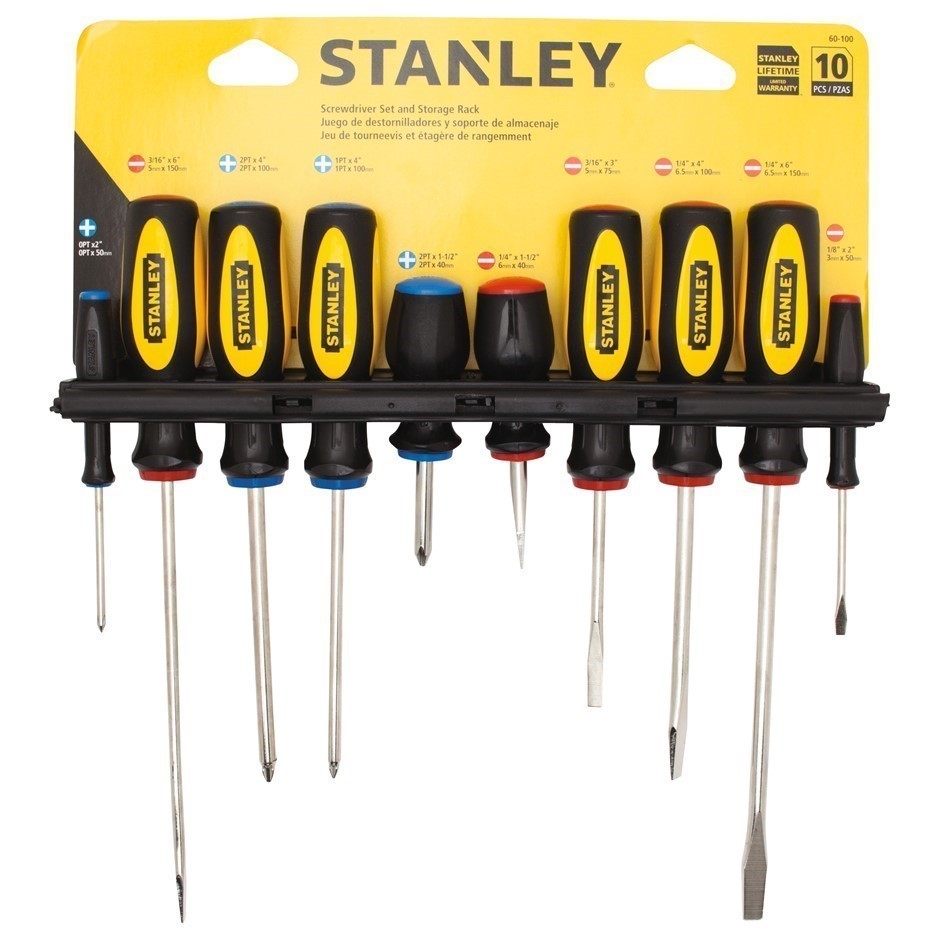 1.65ct Rectangular Cut GRA Certified Moissanite 925 Adjustable Ring