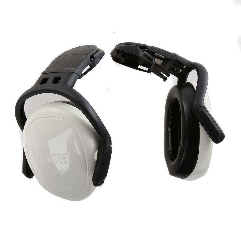 0.31ct GRA Certified Moissanite 925 Silver Tennis Bracelet