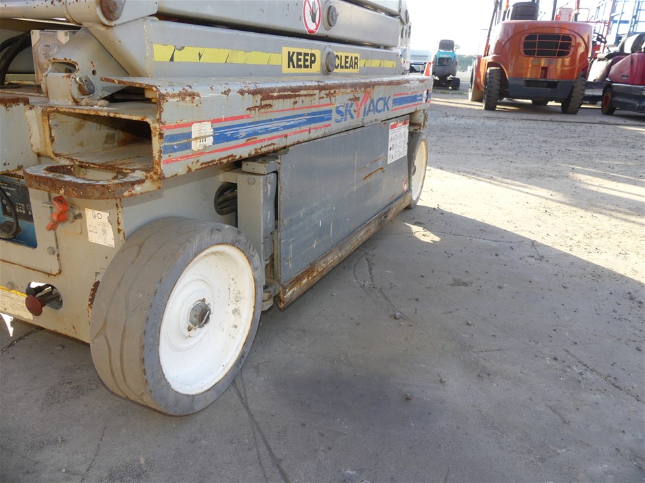 2008 Volkswagen Polo EDITION 9N Manual Hatchback