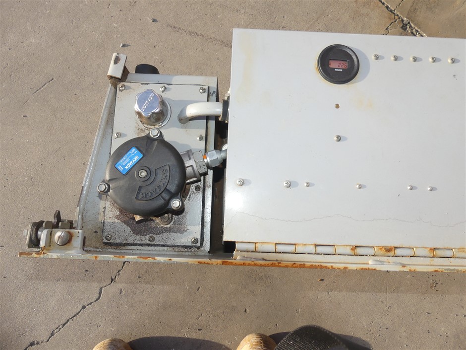 2015 Mercedes Benz A-Class A200 W176 Automatic Hatchback