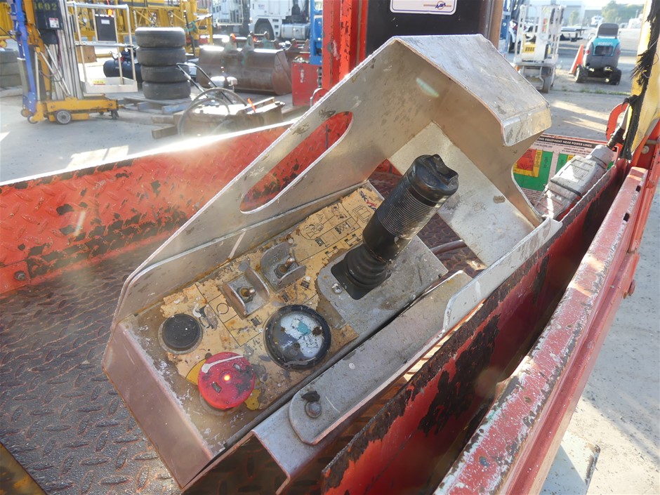 2012 Ford Kuga Trend TE Automatic Wagon