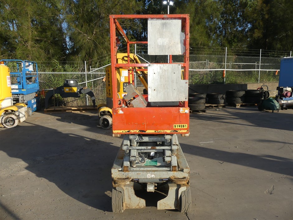 The Macallan The Harmony Single Malt Intense Arabica (1x 700mL), Scotland 