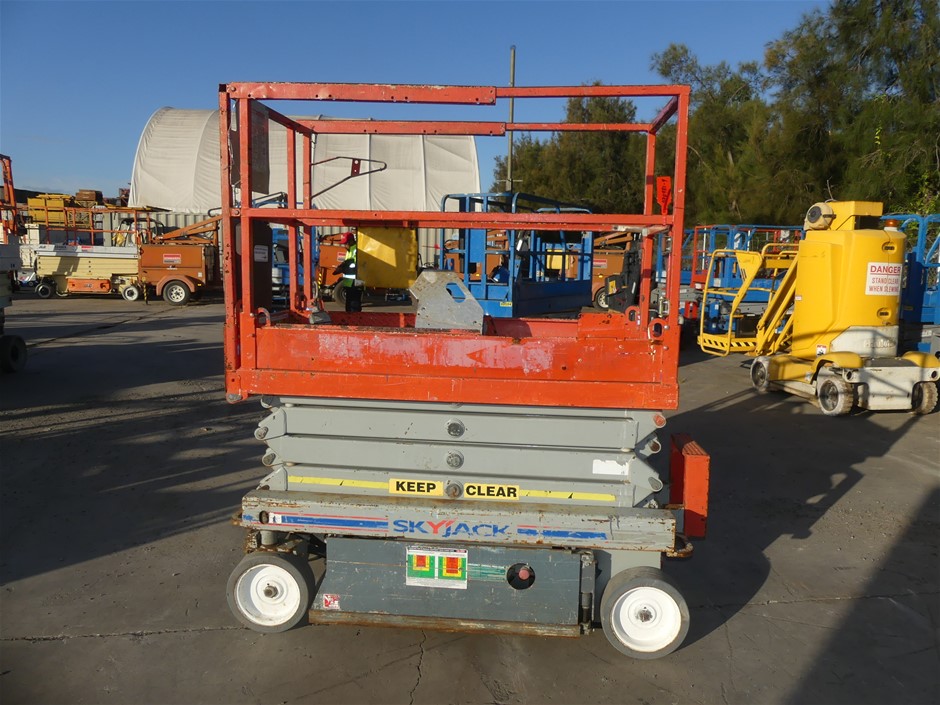 Headlands Single Malt Whisky Apera (1x 700mL) NSW