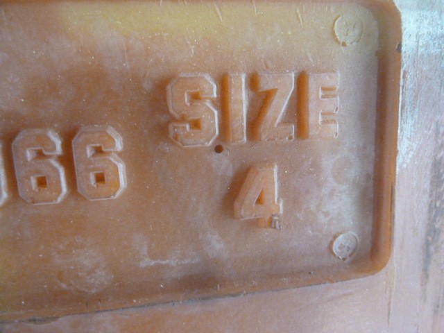 Southern Comfort Original (1x 700mL) New Orleans