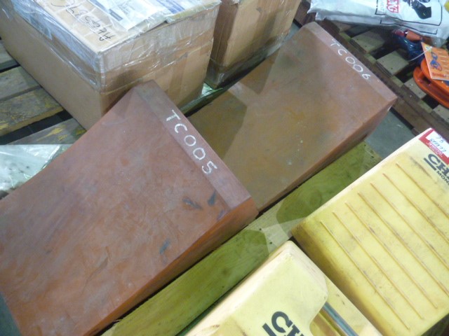 Remy Martin XO (1x 3L), France