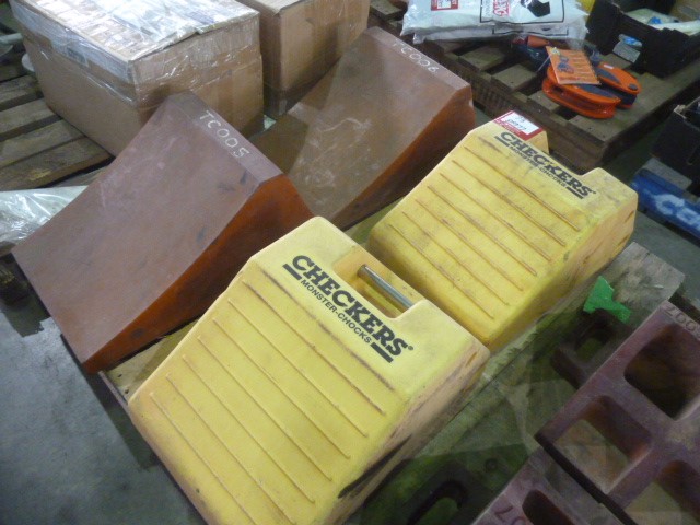 Bundaberg Extra Smooth Red (1x 1L)