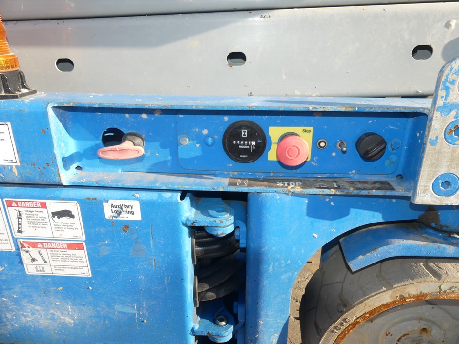 Kalki Moon Spiced Rum (1x 700mL) AUS