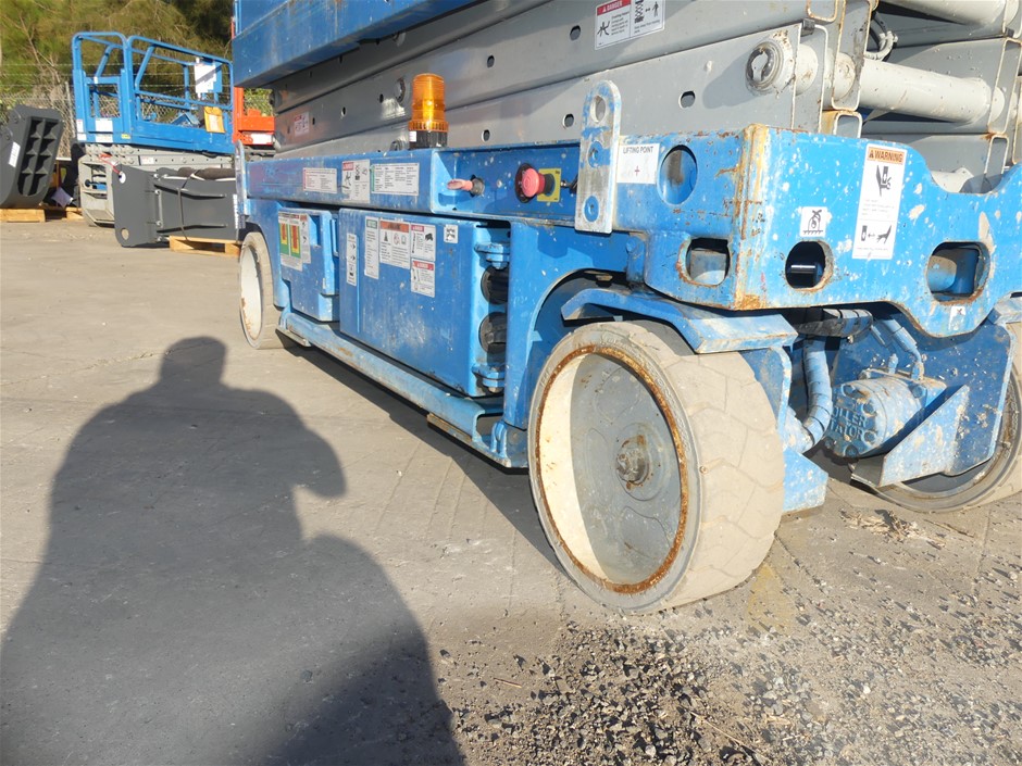 Egge Gard Bitter Gammel Egge (3x 500mL) Norway