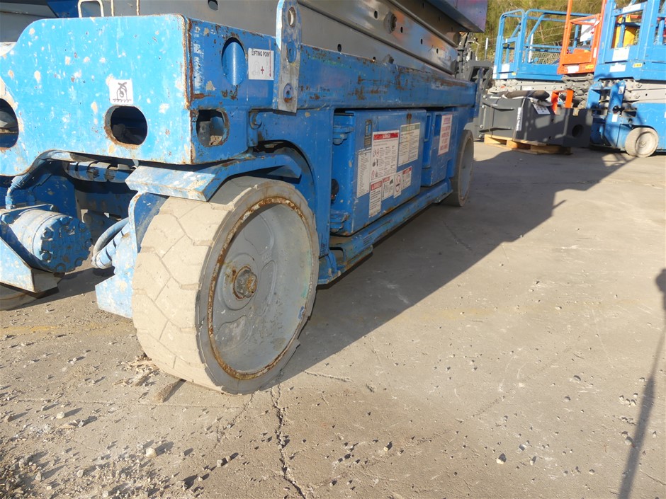 Egge Gard Epleakvitt (Apple Aquavit) (2x 500mL) Norway