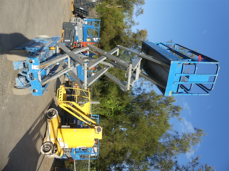 Husk Distillers Ink Sloe & Berry Gin (1x 700mL) AUS