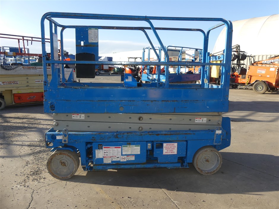 SevenZeroEight Classic Dry Gin (1x 700mL) AUS