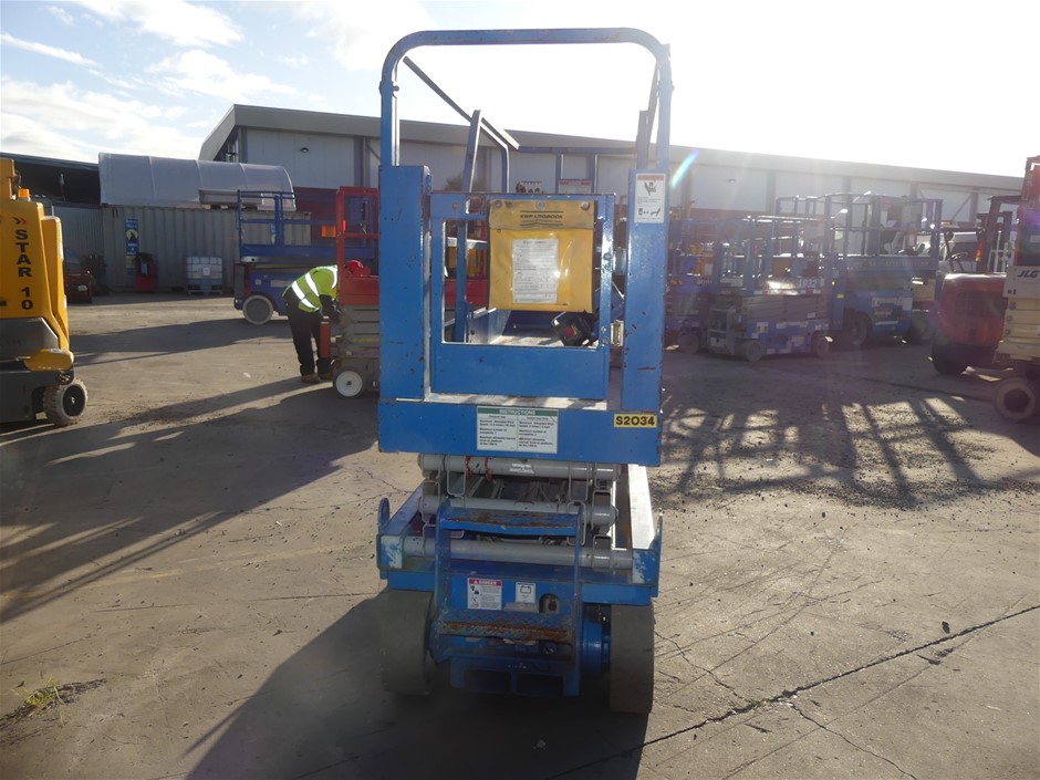 Seppelt Para Liqueur Port No.113/114 Old Liqueur Port (2x 750mL), SA.