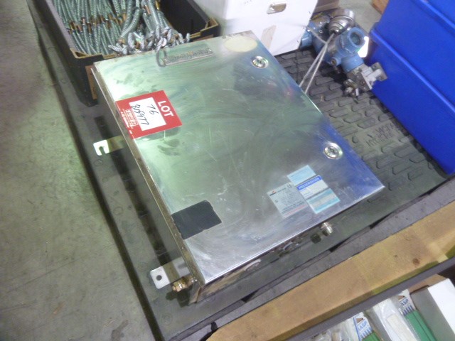 Apple iPad Air 2 (A1566) Tablet 32GB