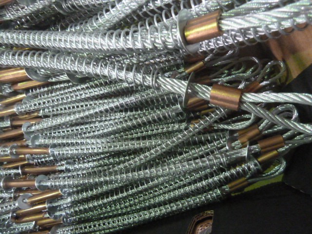 Apple iPad Air 2 (A1566) Tablet 32GB