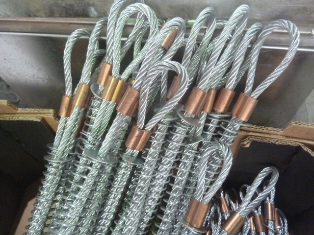 Mix Brand and Model Gaming Keyboards (Lot of 28)