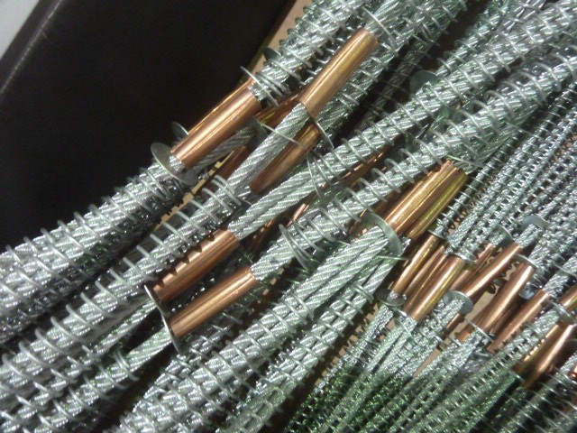 Logitech Mixed Brand and Model Computer Keyboards (Lot of 33)