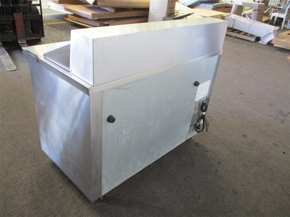 ECOVACS Deebot T30S Robot Vacuum, Charcoal Black, Model DEEBOT-T30S. NB: Ha