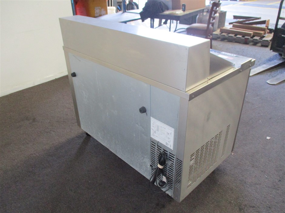 Majority Naga 40 Soundbar