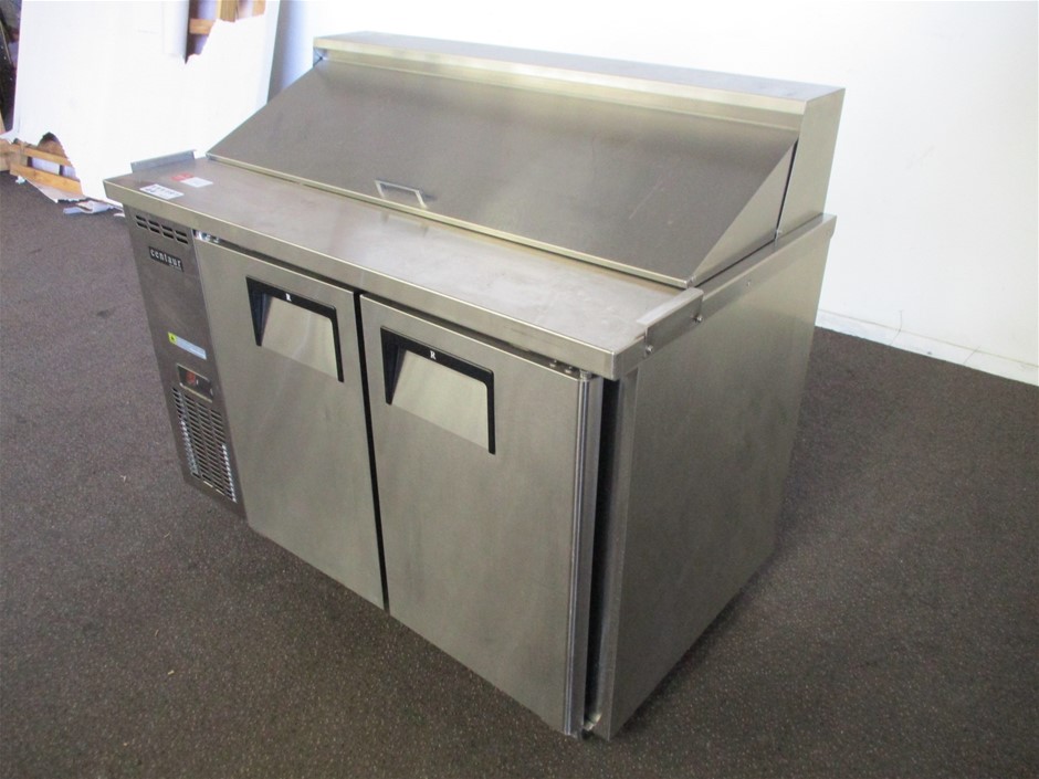 OLIMPIA Splendid Portable Air Conditioner, PAC9000.NB: used, no box.