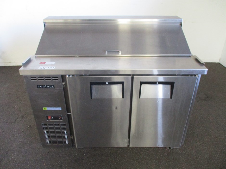 NINJA Foodi FlexDrawer Air Fryer, Dual Zone with Removable Divider, Large 1