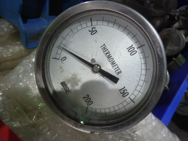 FUJIFILM Instax Mini12 Instant Camera Lilac Purple.