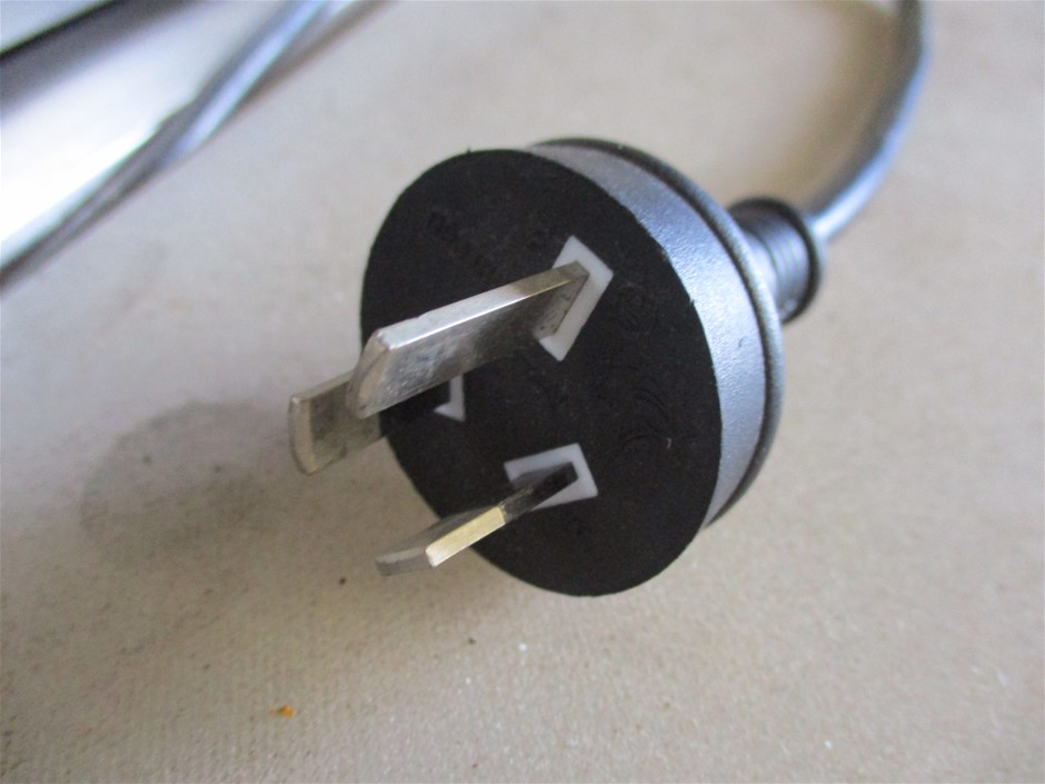 GOSPORTS Sports Training Cone with Tote Bag, Pack of 20.