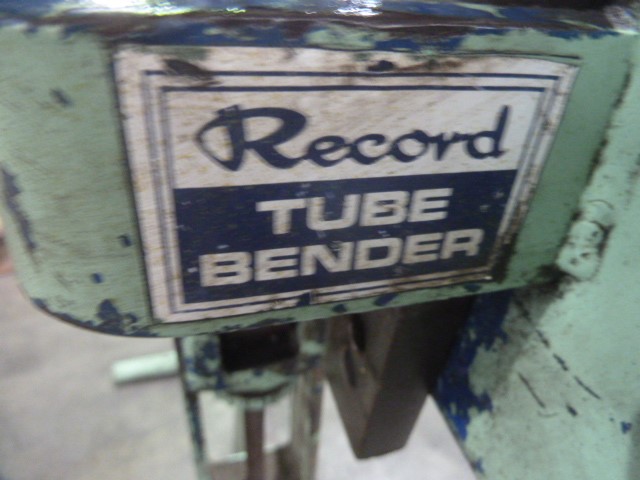 LOFTEX Resort Towel 88 x 177cm, Yellow Green.