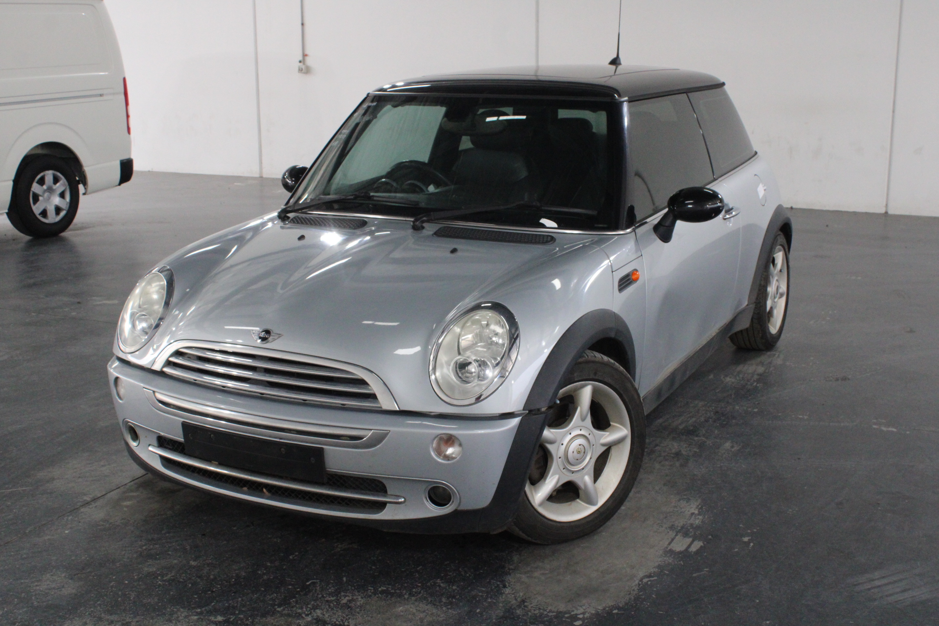 Super Stroke Unisex Counter Core Putter Grip Weight, 75g.