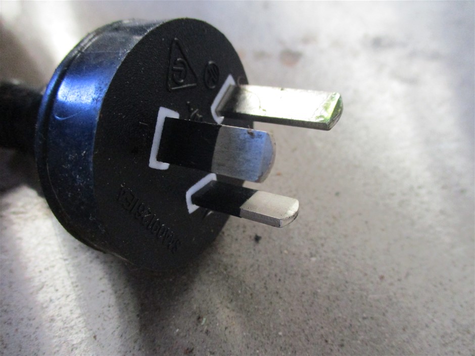 3 x YOUCOPIA Can & Bottle Stackers FridgeView, 16pc Set, White.