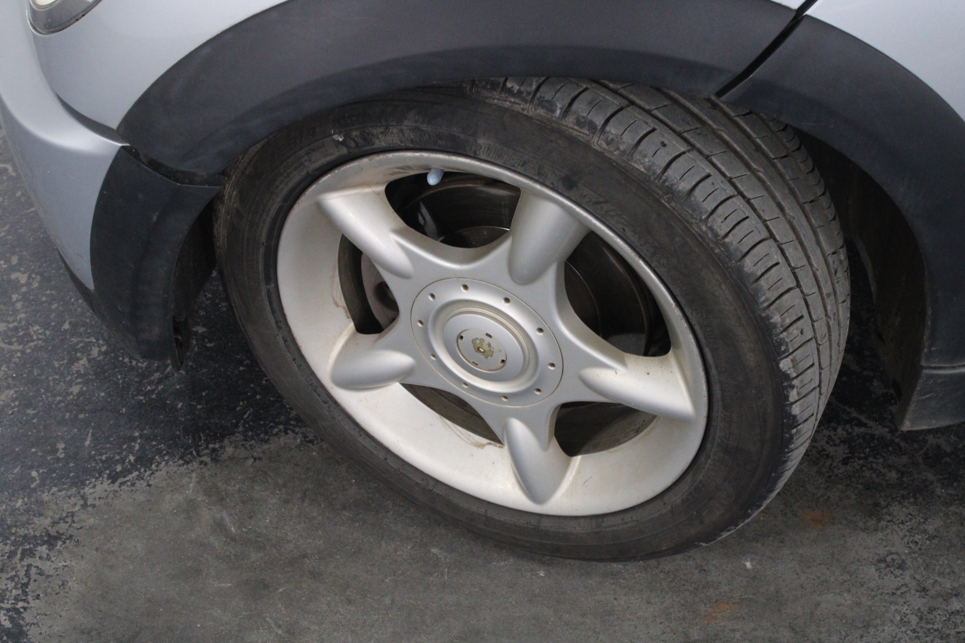 CROCS Women's Classic Platform Clog (Seasonal Colours), Glitter Dark Iris,