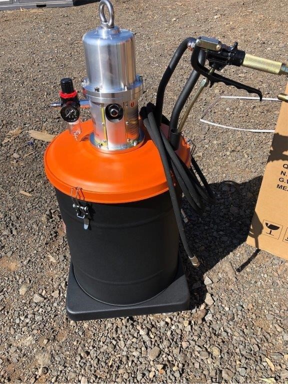 2 x MIXSOON Bean Cream 1.69 fl oz / 50ml | Soybean Extract & Rich Nutrients