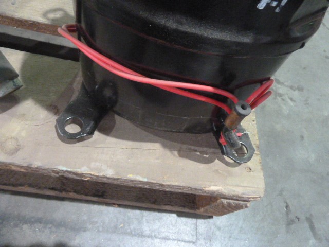 BREVILLE Thermal Pro Non Stick Frypan. NB: Minor Use & Slightly Damaged Pac