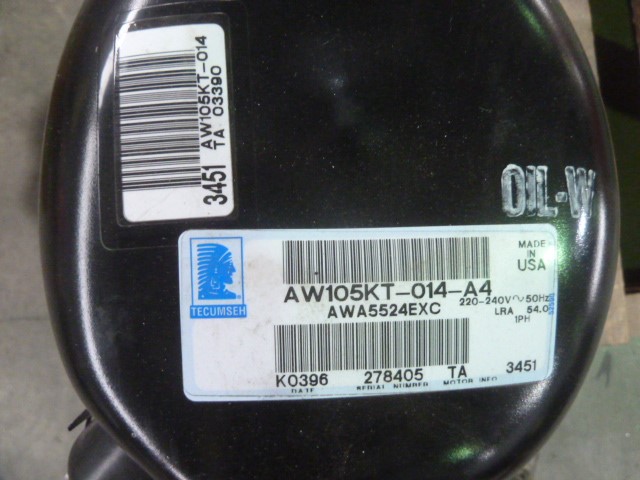 LINENOVA Bamboo Mattress Topper King Single, 1000GSM Ultra Thick 5cm Pillow