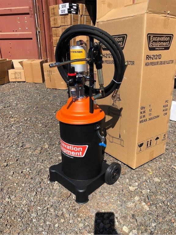 BUNDLE OF Crocs Jibbitz Cartoon Character Shoe Charms, CoComelon and Chill