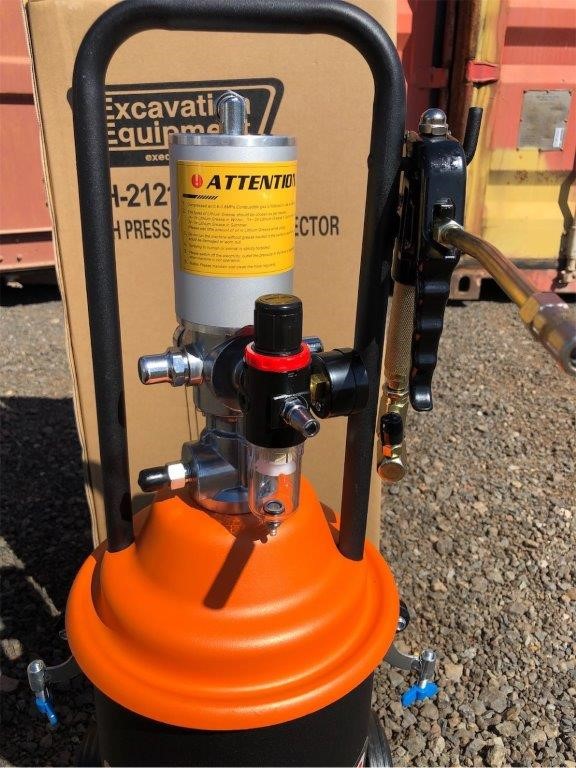 Dimensions Gold Collection Counted Cross Stitch Kit, Floral Vase, 18 Count