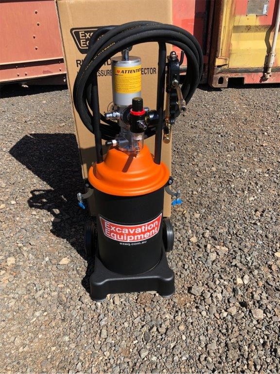 ADORA - Realistic 18-inch Doll - "ZOE". Soft, Huggable Body. Moveable Arms