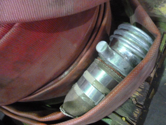 ADORA - Realistic 18-inch Doll - "CLAIRE". Soft, Huggable Body. Moveable Ar