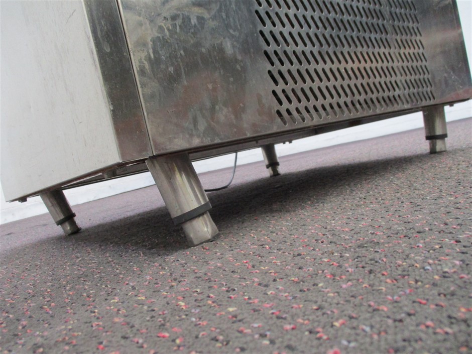 Laurent Perrier Millesime 2015 (1x 1.5L), France.