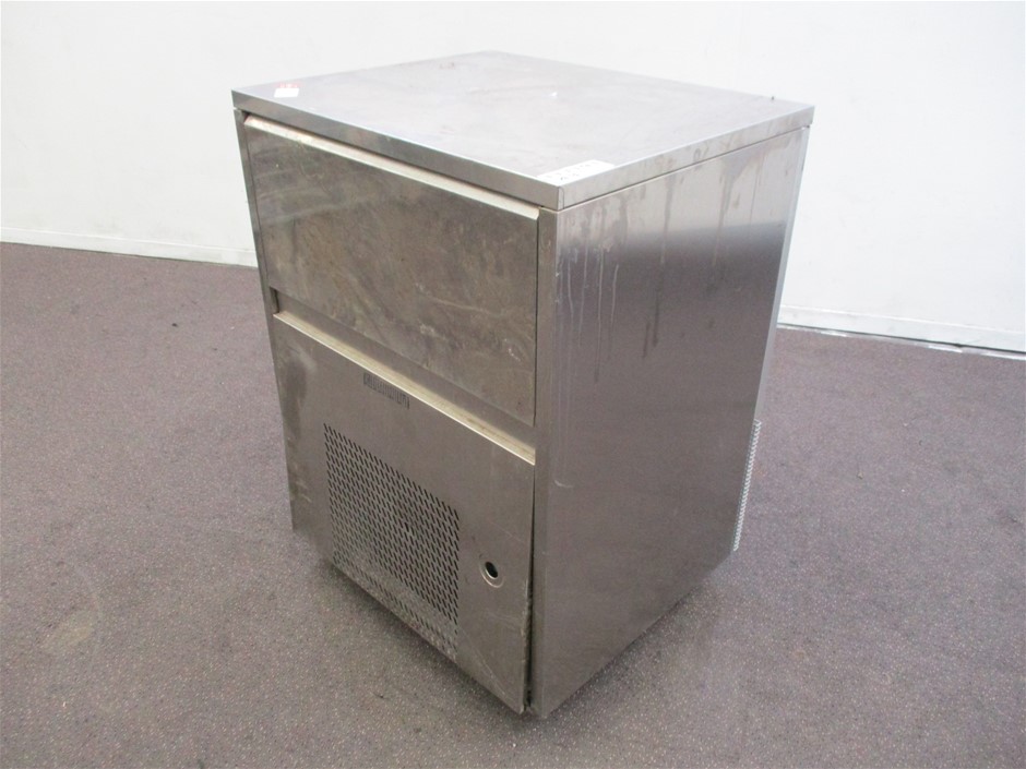 Henschke Keyneton Euphonium Shiraz Blend 2022 (1x 1.5L), SA.