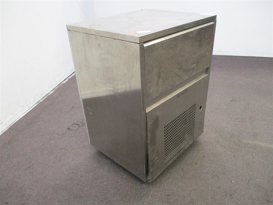 Jim Barry Assyrtiko 2020 (1x 1.5L),Clare Valley