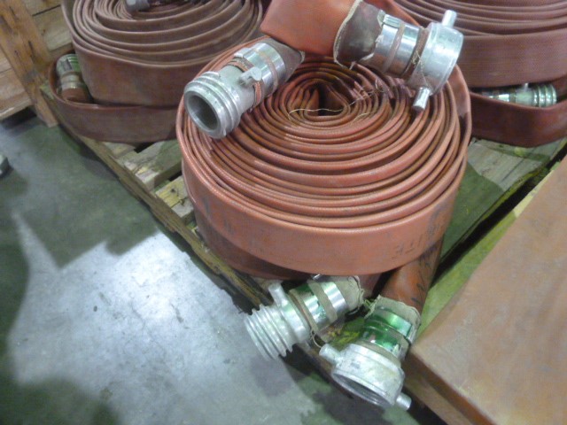 La Vieille Ferme Rose 2022 (1x 1.5L),France