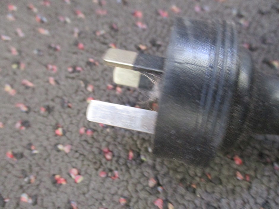 Tahbilk 2017 Shiraz (2x 1.5L)