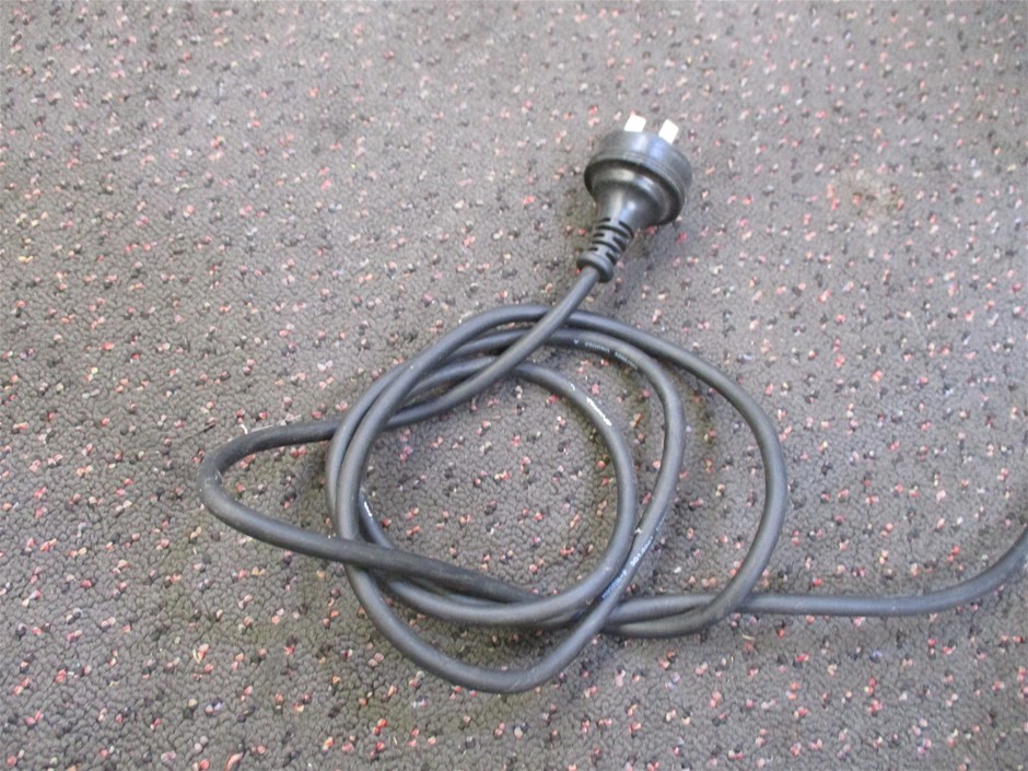 Tread Softly Pinot Grigio Bagnum NV (6x 1.5L) SA 