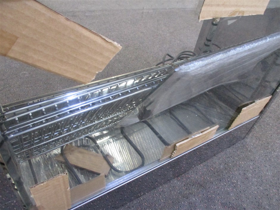 Tread Softly Rose Bagnum NV (6x 1.5L) SA