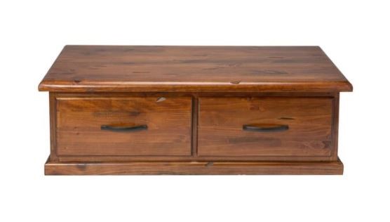 Line Trimmer Electric 550W x 1 unit, NEW