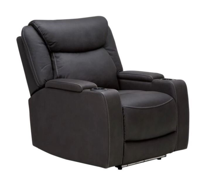 Garden's Friend Pruner High Quality TUV Tested x 3 units, Brand NEW