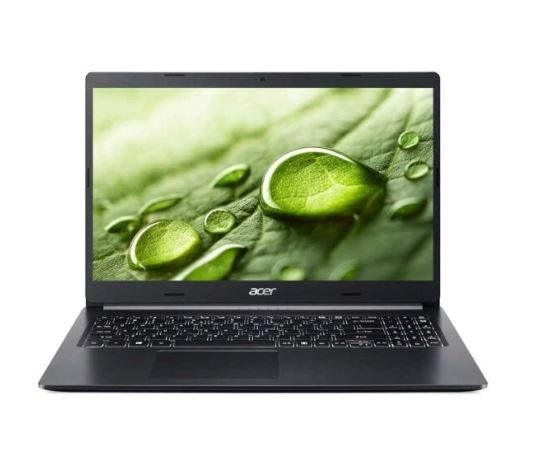 HP COLOR LASERJET MANAGED FLOW MFP E87640